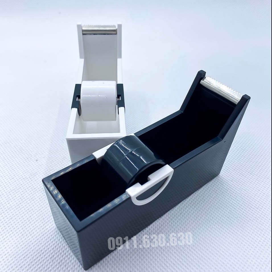 Cắt Băng Keo Loại 1 _dụng cụ mi chính hãng_mi fan_ Huy Hoàng Mi