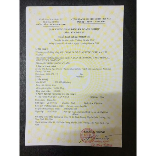 Sữa Oval Milk Tăng Vòng 1 ( Thực Phẩm dùng cho chế độ ăn đặc biệt ).Cân bằng nội tiết tố | BigBuy360 - bigbuy360.vn