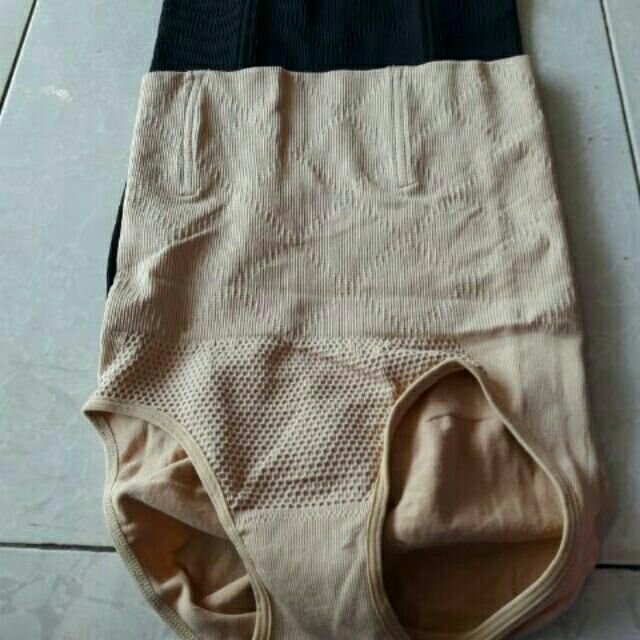 giảm giá Quần gen ôm bụng chống cuộn và | BigBuy360 - bigbuy360.vn