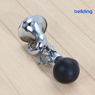 Kèn Hơi Cao Su Cho Xe Đạp
