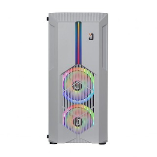 Case Jetek BERYL-II G9602W