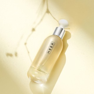 SERUM SE KHÍT LỖ CHÂN LÔNG SOONPURE 30ML