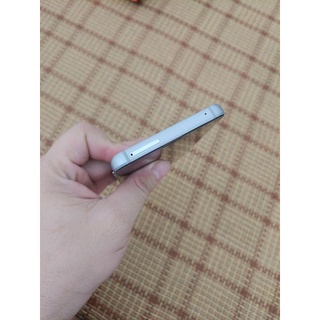 Điện thoại Samsung note 5 2sim