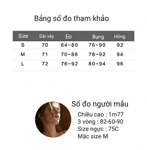 Váy ngủ lanh lụa hai dây cao cấp màu xanh thương hiệu MRS.SONG - Order