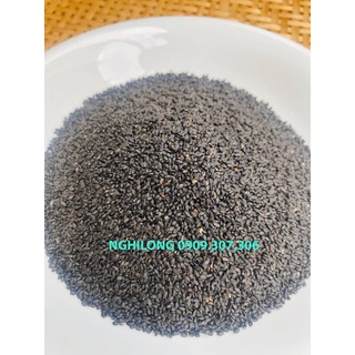 Hạt É Phan Rang 1kg