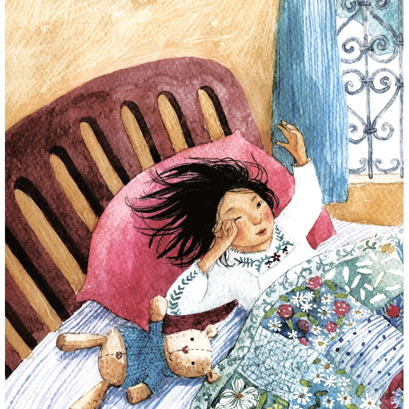 Sách - Trái Tim Của Mẹ Gigabook