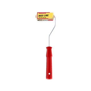 Cọ Lăn Chỉ Mini Maxline Thanh Bình 6 cm