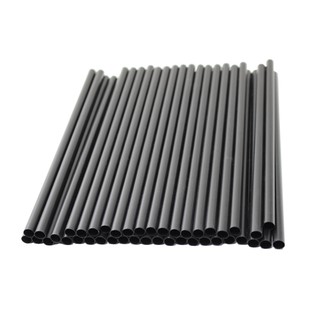 ỐNG HÚT ĐEN PHI 12 1000GR
