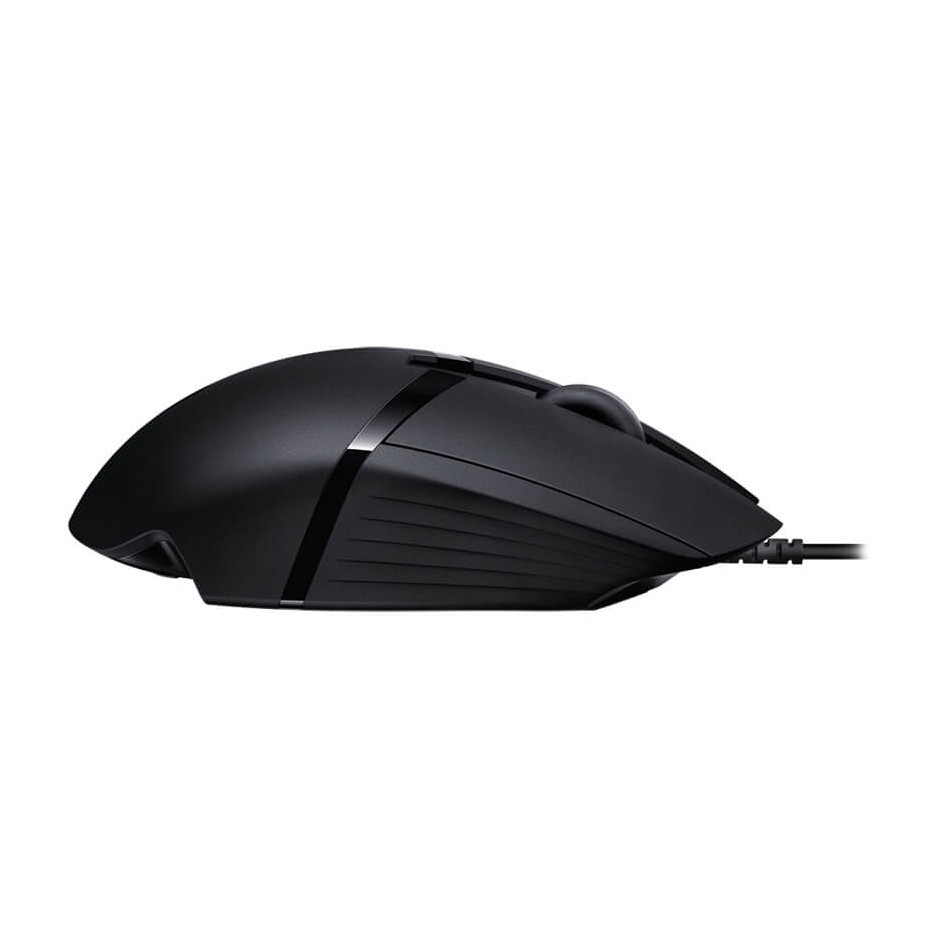 [Mã SKAMA07 giảm 8% đơn 250k]Chuột Gaming Logitech G402 Hyperion Fury Ultra-Fast chuyên Game FPS