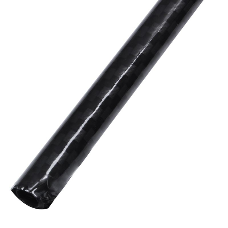 Tấm Phim Sợi Carbon 0.5x2m