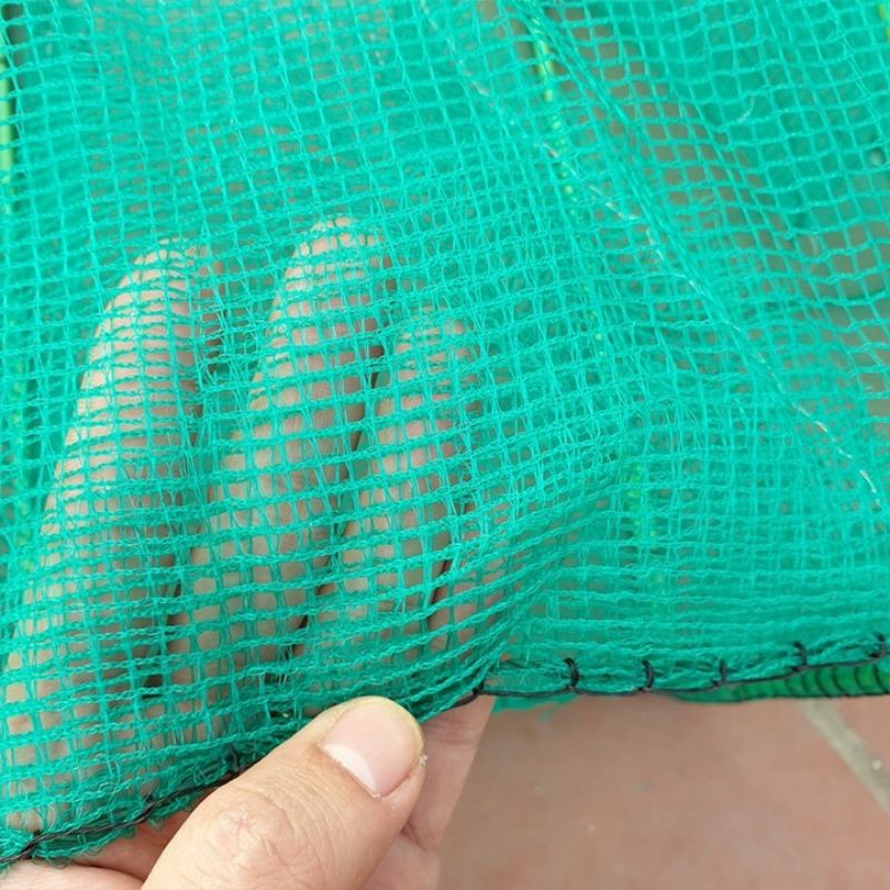 Lưới lồng bát quát - chuyên bắt tôm tép