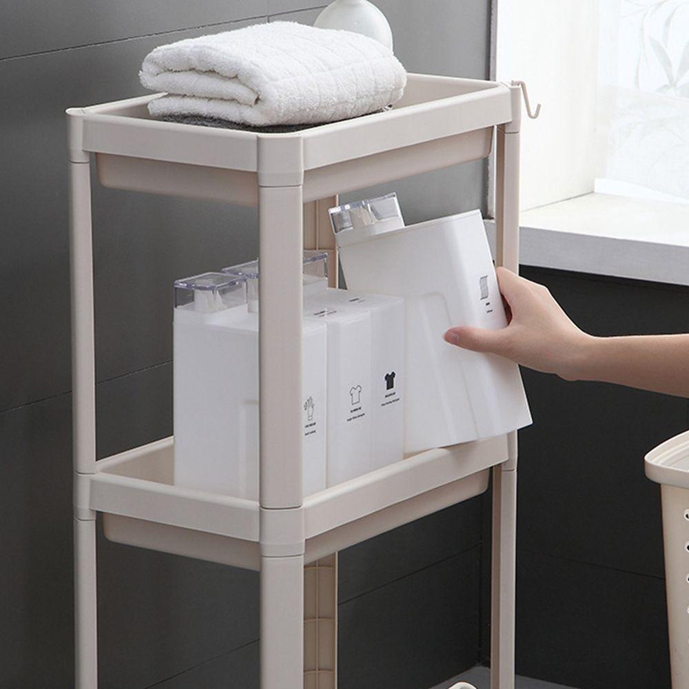 Bình Đựng Dung Tích Lớn 1000ml Có Thể Tái Sử Dụng Tiện Lợi