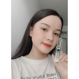 Tinh chất Men Sake MEIKO ESSENCE