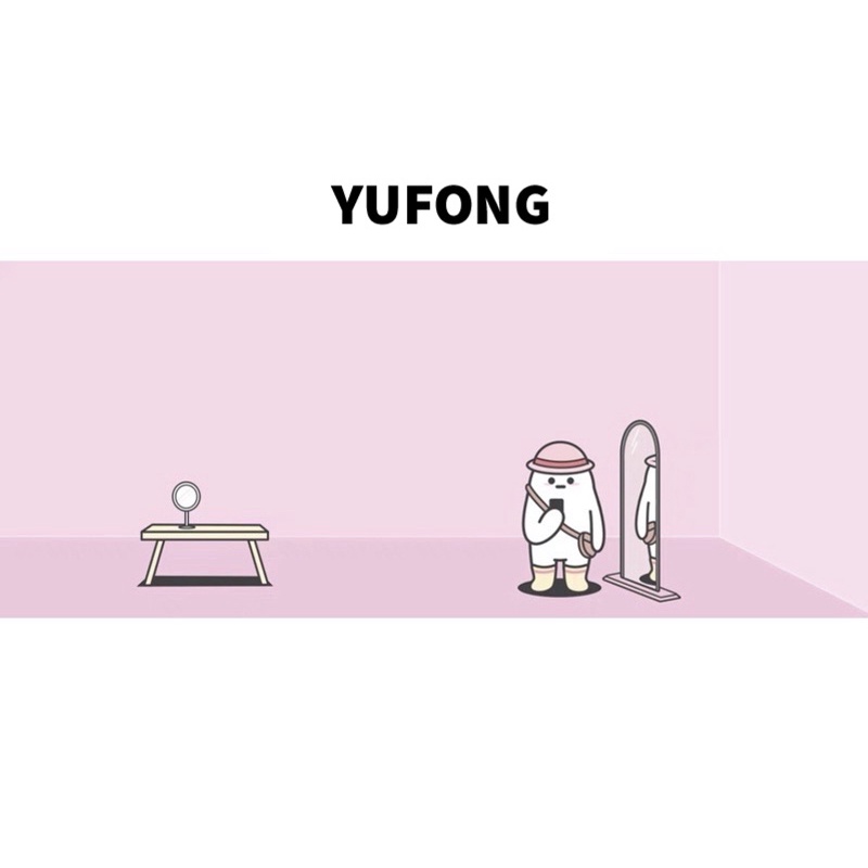 QUÀ tặng bí ẩn