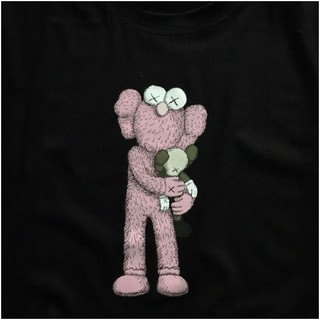 Áo nỉ sweater unisex