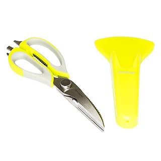Kéo Nhà Bếp Lock&Lock LOR131