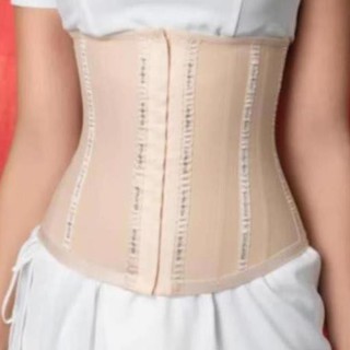 Gen nịt bụng hàng cao cấp vita latex