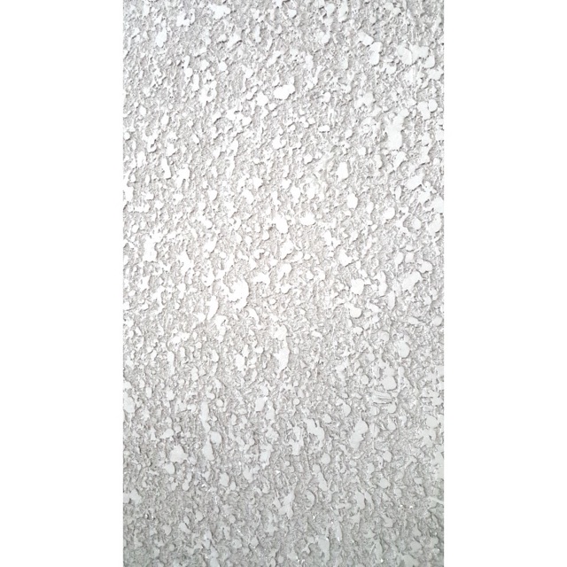 Súng phun sơn sần