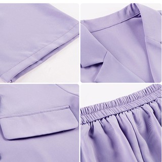 set đồ nữ cá tính