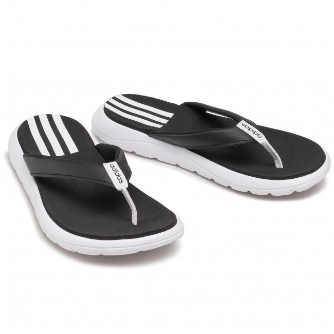 Dép ADIDAS FLIP FLOP EG2069 FY8656 FY8654 Authentic mang êm chân, bền đẹp