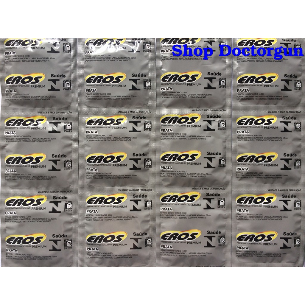 BAO CAO SU EROS 144 CÁI/HỘP DÀNH CHO GIA ĐÌNH - NHÀ NGHỈ - KHÁCH SẠN GIÁ RẺ TỐT NHẤT