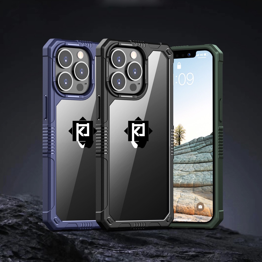 ốp lưng trong suốt chống sốc iphone 12/ iphone 12 mini , ip 13 / 13 mini , 12 pro , 12 pro max ,13 pro ,13 pro max ipaky