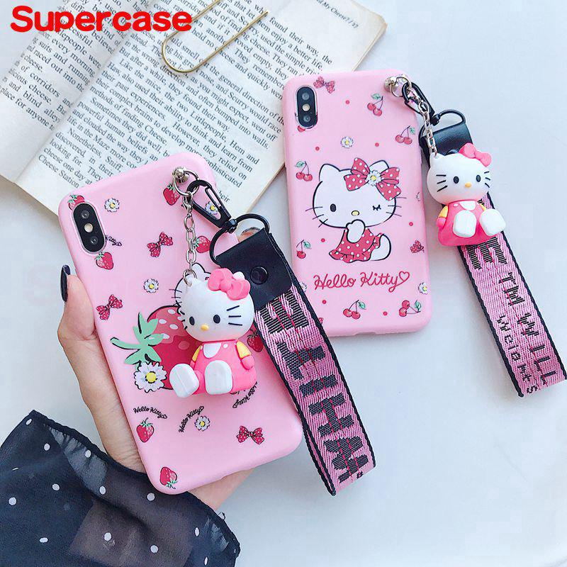 Tổng hợp Kem Hello Kitty Giả giá rẻ, bán chạy tháng 8/2021 - BeeCost