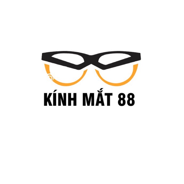 KÍNH MẮT88