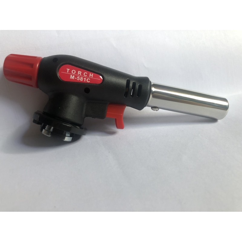 Đầu khò gas mini,đầu khò,đầu khò gas😎😎😎