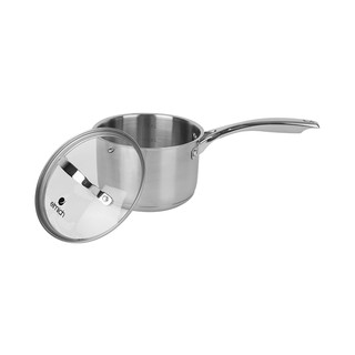 QUÁNH INOX 3 LỚP ELMICH EL-2409OL