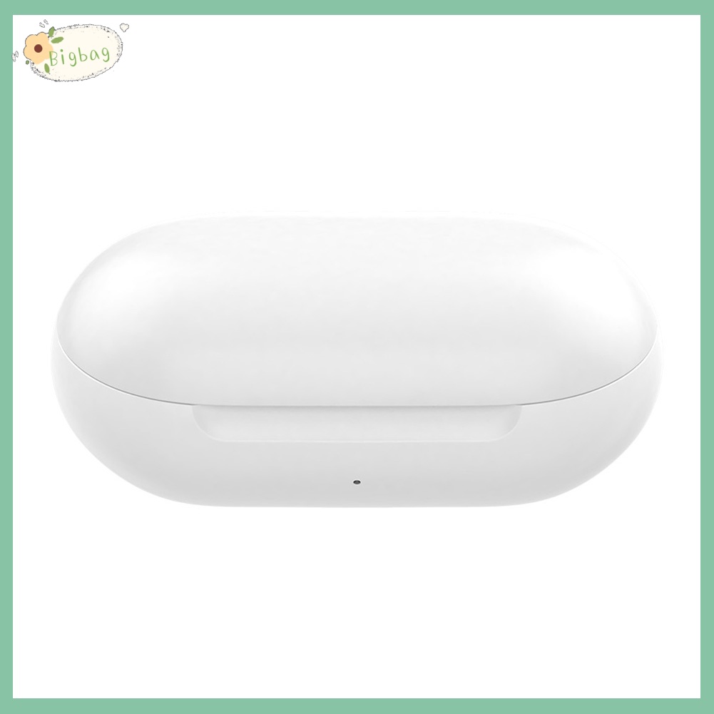 Hộp sạc tai nghe bluetooth thay thế thích hợp cho Samsung Galaxy Buds Sm-R170