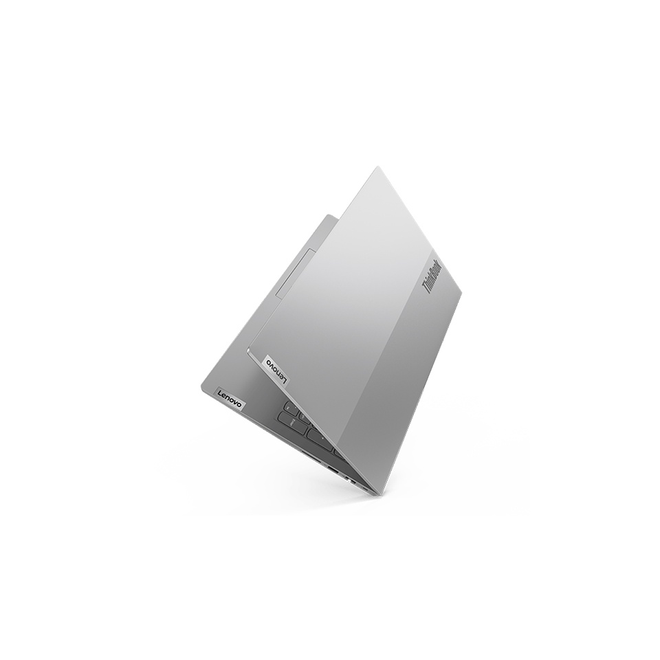 (New Outlet) Laptop Lenovo ThinkBook 15 G2 ITL 15.6" FHD / Win 10 Pro / Mineral Grey chính hãng | BigBuy360 - bigbuy360.vn