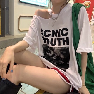 ORDER ÁO CHOKER KHOÉT VAI (KÈM VIDEO HÌNH THẬT)