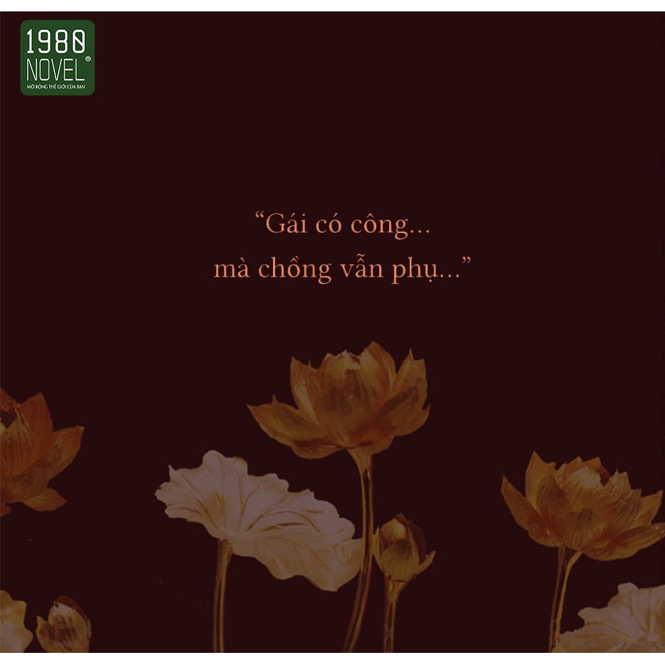 Sách - Khế ước bán dâu - 1980books