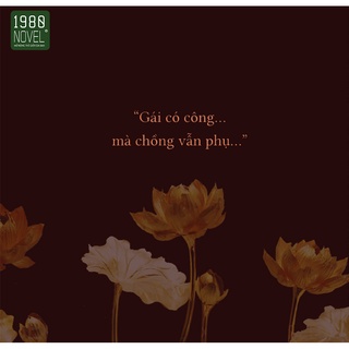 Sách - Khế ước bán dâu - Thục Linh