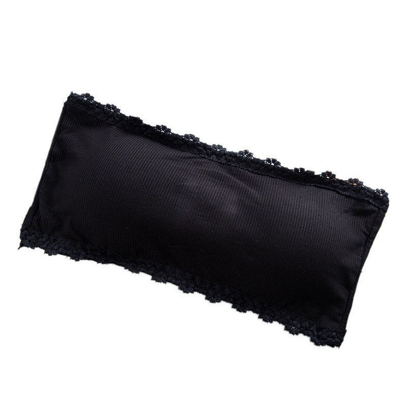 Áo Bra Tăm Không Dây, Áo Quây Không Dây