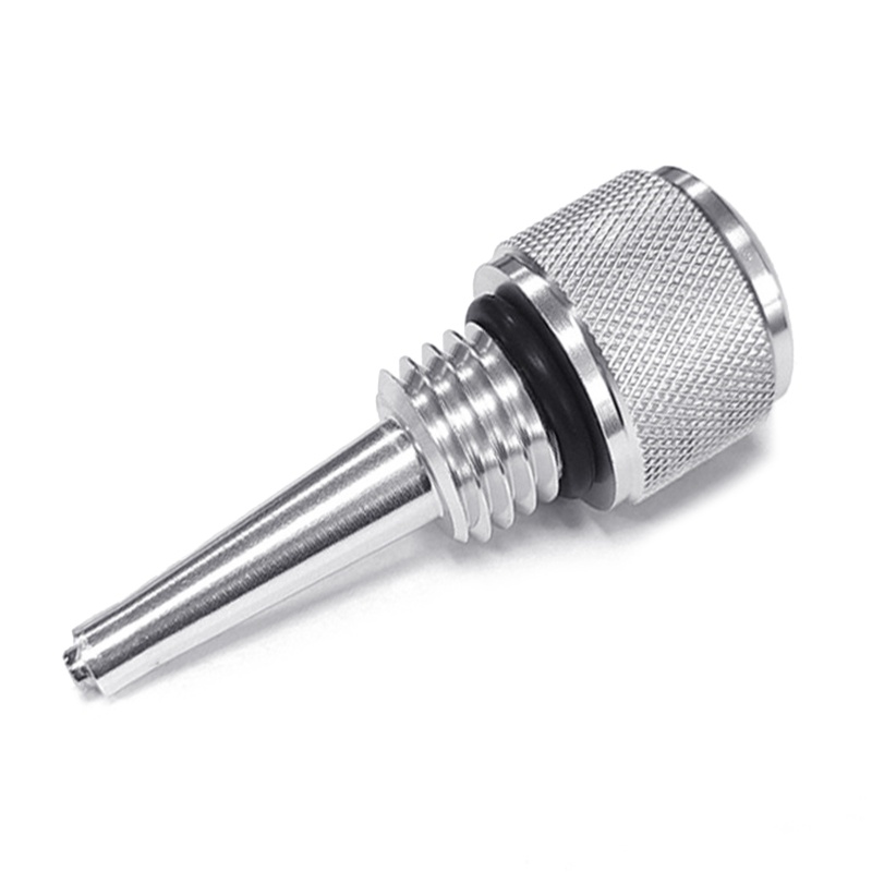 Bộ Dụng Cụ Chuyển Đổi Que Thăm Dầu Từ Tính Cho Yamahahaha mm mm 55201