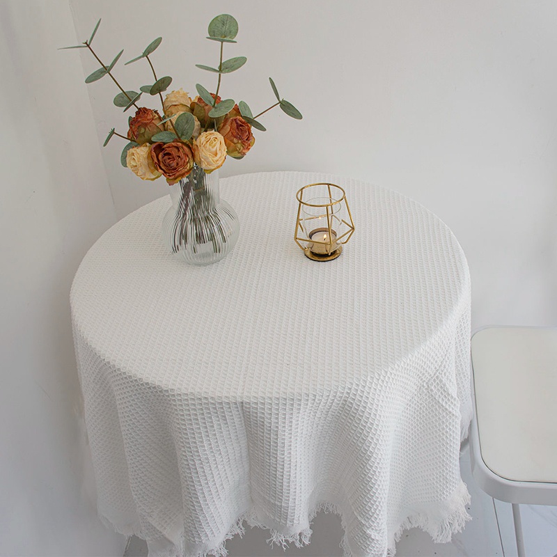 Vỏ bọc ghế sofa thiết kế đơn giản hiện đại phong cách Nordic