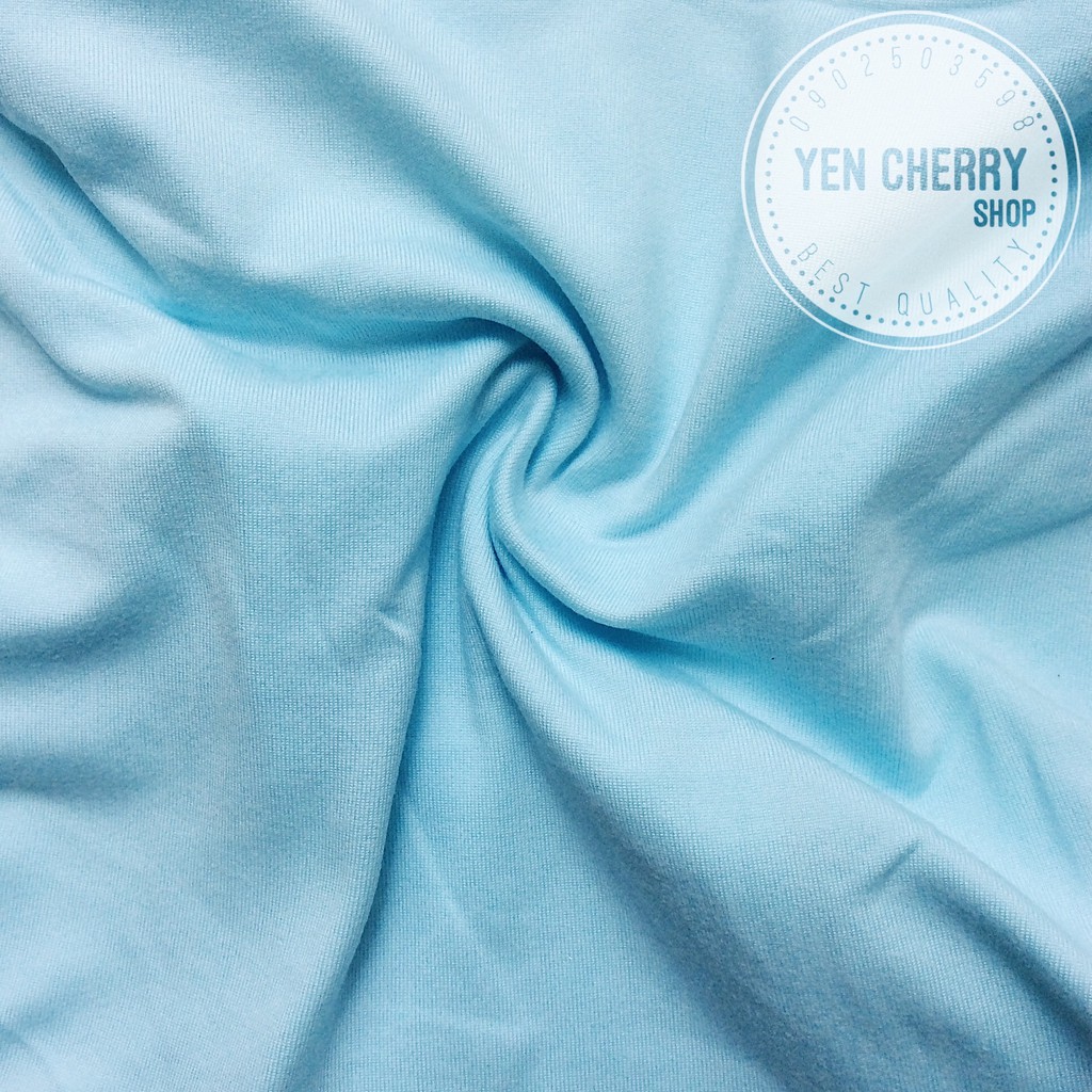 Combo 10 Quần lót Nữ Cotton thoáng mát Thái Lan