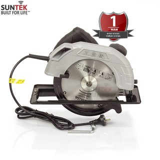 MÁY CƯA SUNTEK 3235