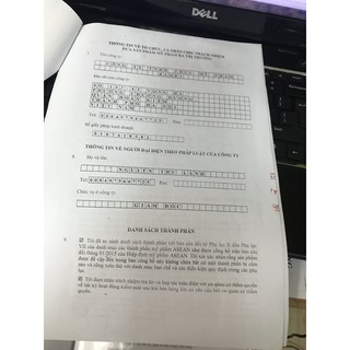 Kem dưỡng da NHA ĐAM 30ml