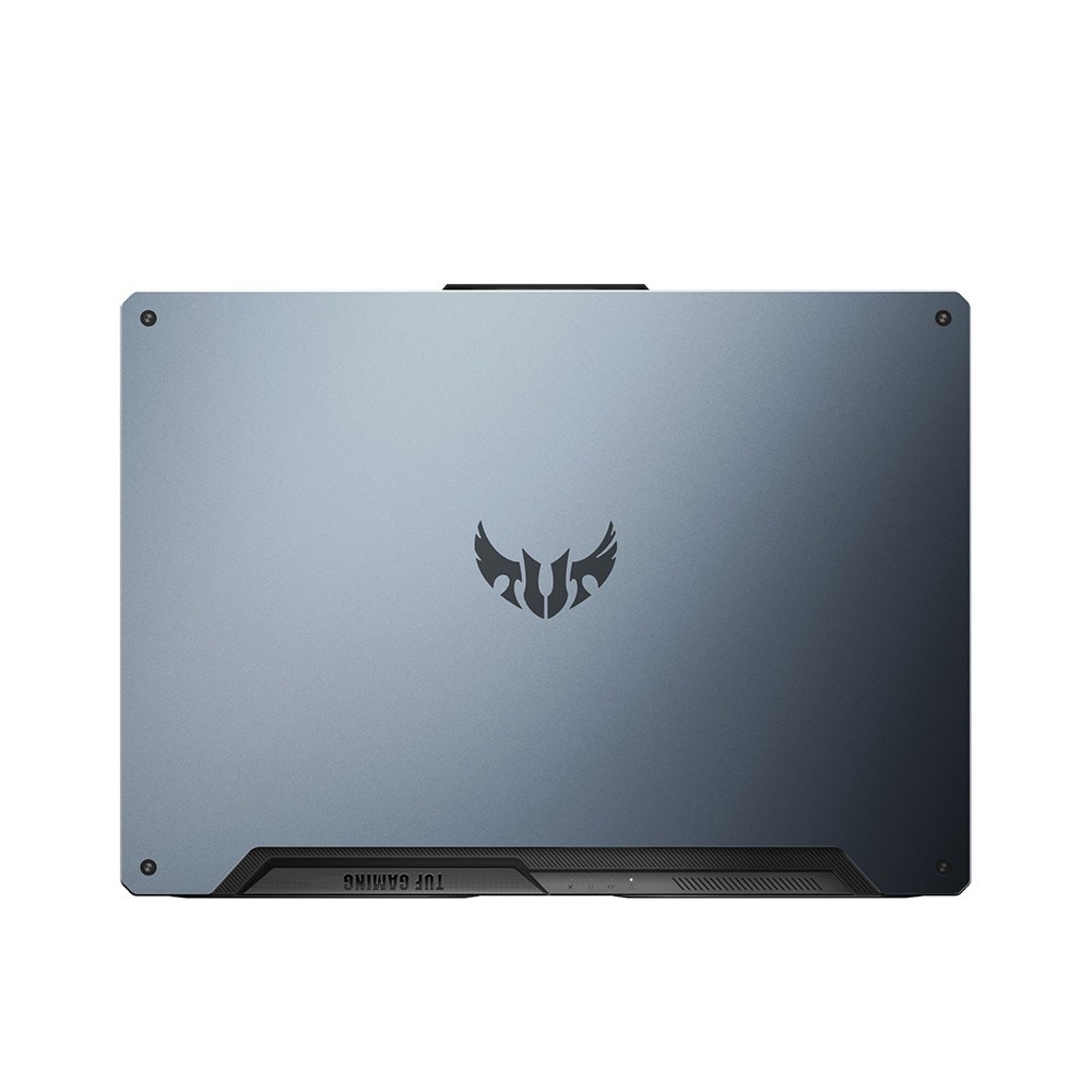 Laptop ASUSFA506IU-AL127T | R7-4800H | 8GB | 512GB | GTX 1660Ti | 15.6"FHD | Win 10