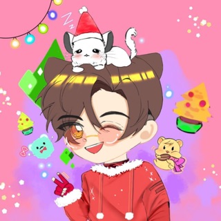 Đế chế Hamster và Chinchilla