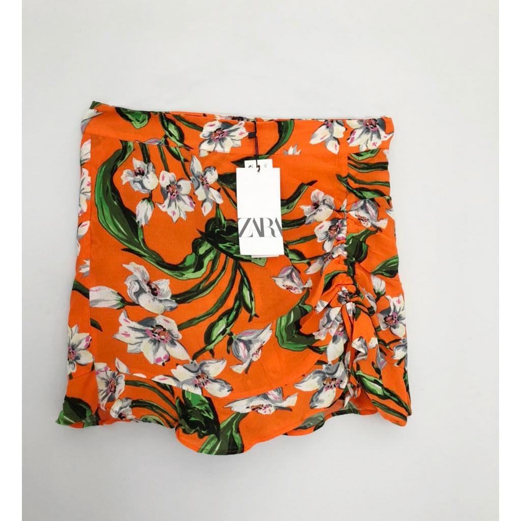 Quần  váy Zara Auth
