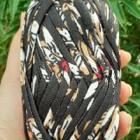 Sợi vải loang 100g
