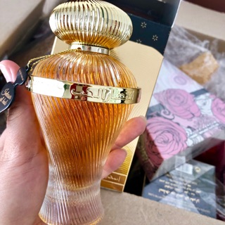 Nước hoa nội địa dubai