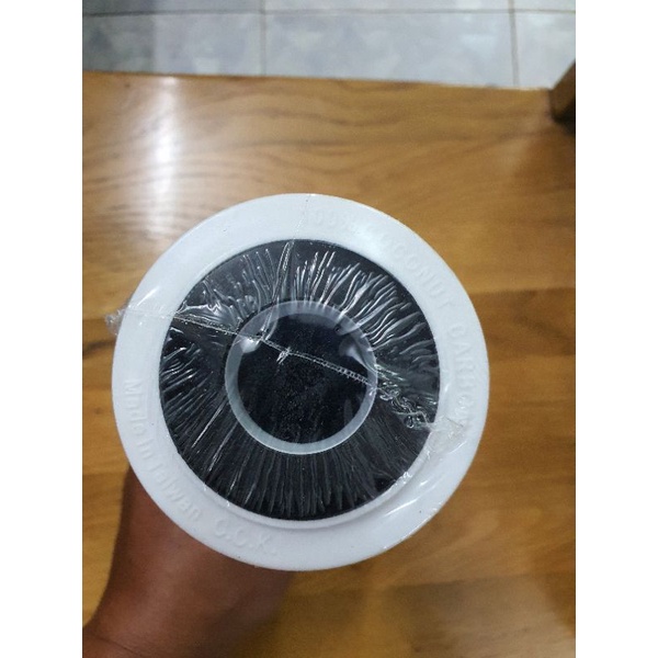 Lõi số 3  của C.C.K Made in Taiwan