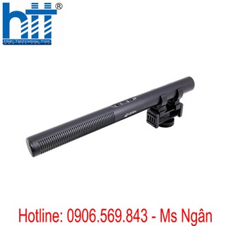 Micro Azden SGM-250 - Hàng chính hãng