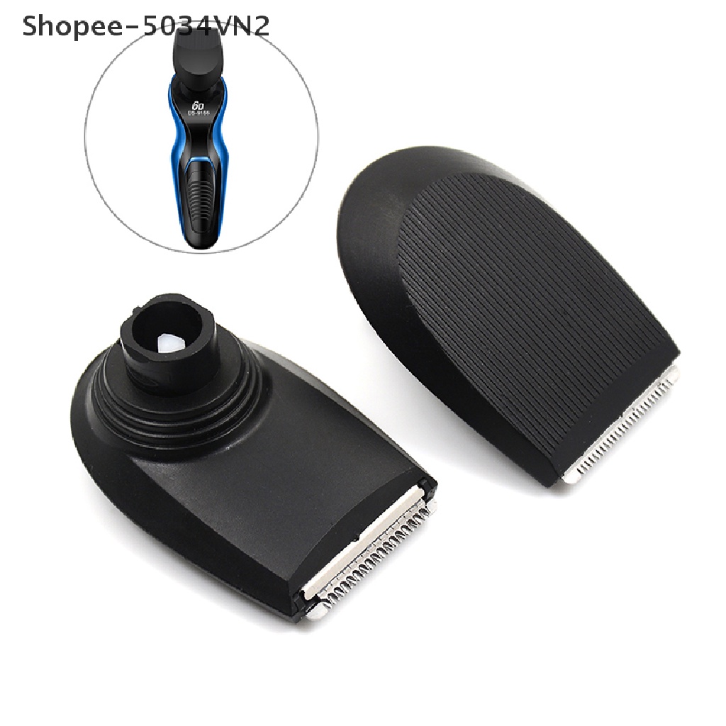 [Hàng mới về] Máy cạo râu cắt tóc 5034VN2 chuyên dụng cho nam