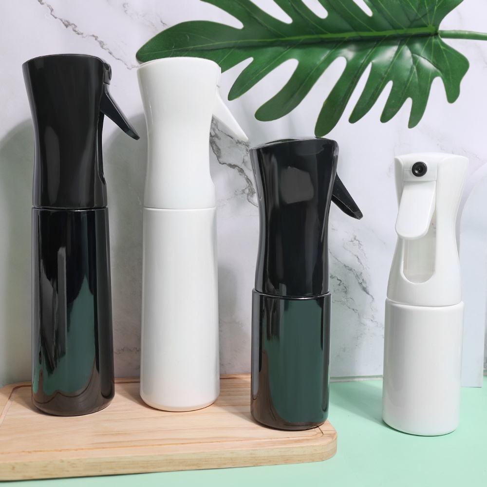 Bình Xịt Phun Sương Dung Tích 150ml / 300ml Chất Lượng Cao